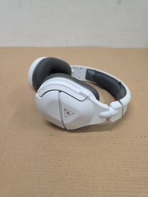 Turtle Beach Stealth S600 Gen2 X Gaming Headset White Wireless 