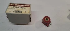 SERVICE FIRST  Solenoid Coil Fits Trane Am Standard COL5901 COL05901