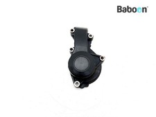 Water Pump Cover KTM 690 SMC (75035052100)