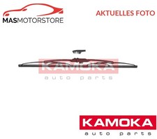 SCHEIBENWISCHER WISCHERBLATT KAMOKA 26475 P FÜR SEAT CORDOBA,IBIZA II,LEON