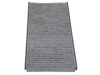 Filter, Innenraumluft AHC237 Purflux FüR MERCEDES-BENZ