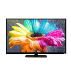 Vizio E-Series E551I-A2 55" 1080p HD Slim LED Internet TV