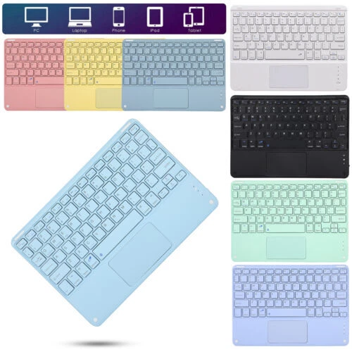 Tablet & eReader Cases, Covers & Keyboard Folios for Motorola Samsung Galaxy Tab A