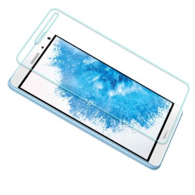 brotect Pellicola Protettiva Opaca per Huawei MatePad 10.4 Pellicola Protettiva Anti-Riflesso (2 Pezzi
