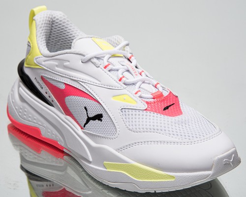 rs fast pop puma
