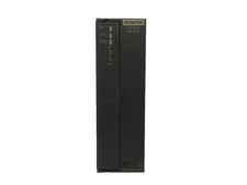 6ES73401AH020AE0   -  SIEMENS  -   6ES7340-1AH02-0AE0   Comm. pr.  RECONDITIONNÉ