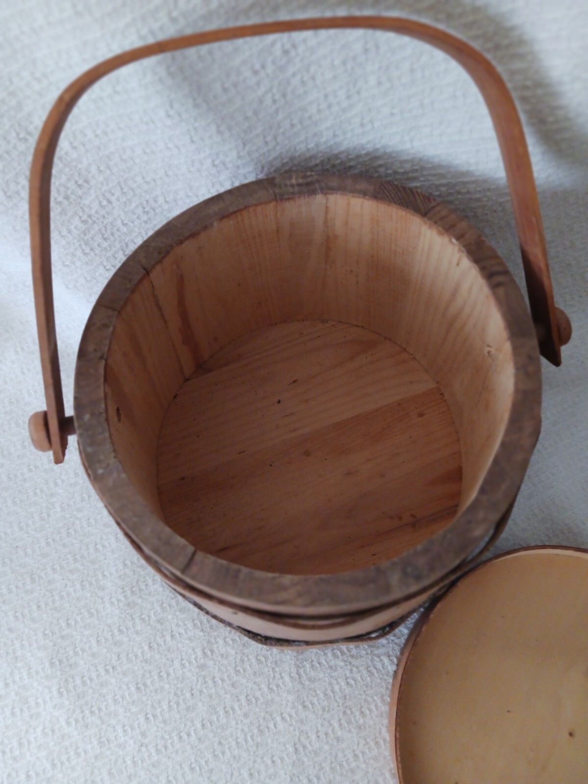 Picture 5 of 10