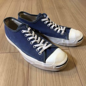 adidas botines ofertas