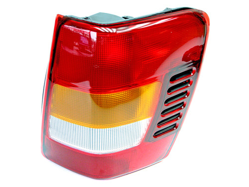 Feu arrière droit Jeep Grand Cherokee WJ WG version Europe