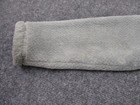 Bild 11 von 12
