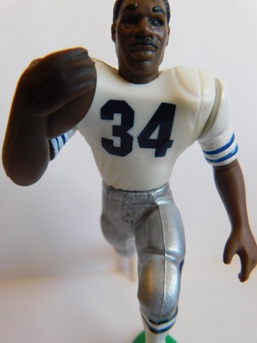 1988/1989/1990 STARTING LINEUP NFL football open/loose figure choose from many - Picture 52 of 417