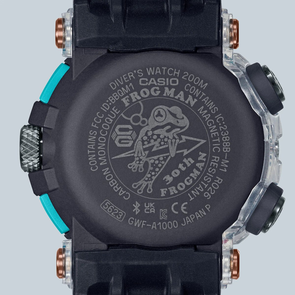 s-l1200.jpg s-l1200.jpg