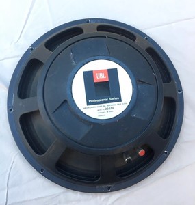 jbl 2225h for sale