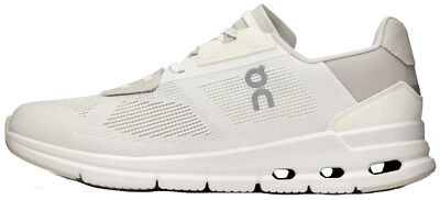 On Men's Cloudrift Sneakers