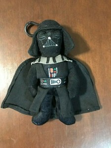 darth vader stuff