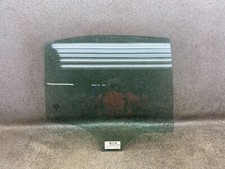 Türscheibe hinten rechts A2057350110 43R-00049 Mercedes W205 C220 17.1931.038 Türscheibe hinten rechts A2057350110 43R-00049 Mercedes W205 C220 17.1931.038