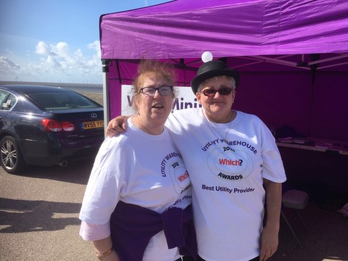 Funtime Gifts Light Headed Bowler Hat Lamp - The Online Toy Store