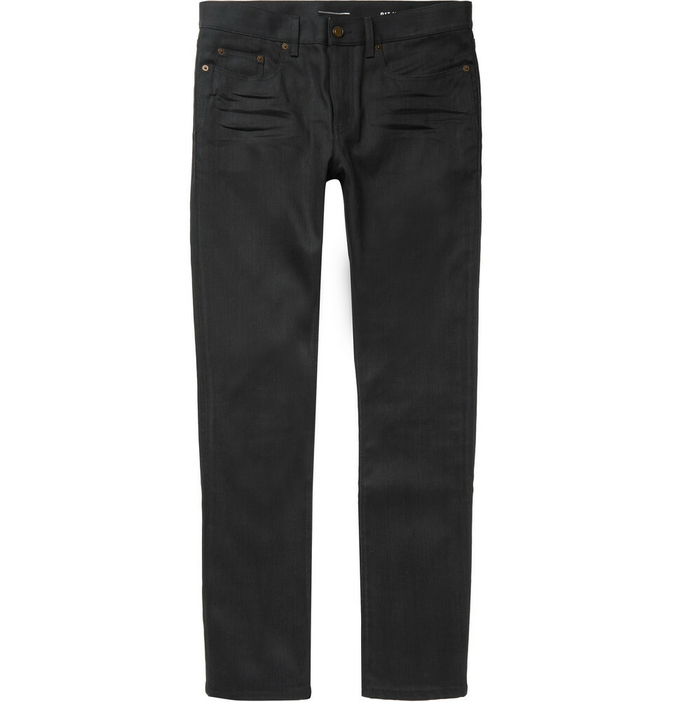 YSL メッシュベルト＋TOM FORD デニム 楽天市場】TOM FORD トムフォード ベルト TB277T ICL040 メンズ