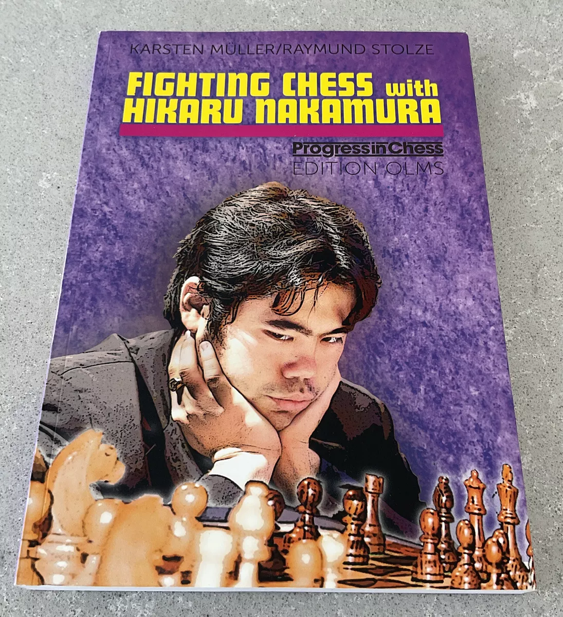 1,175 Chess Master Stock Photos - Free & Royalty-Free Stock Photos