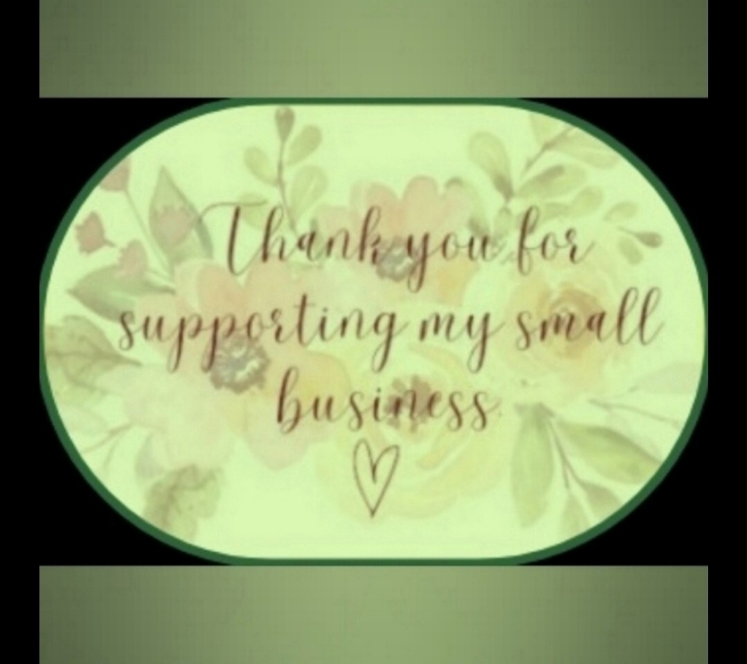 Gemstone Cuff Bangle Silver Oxidized Adjustable S… - image 7