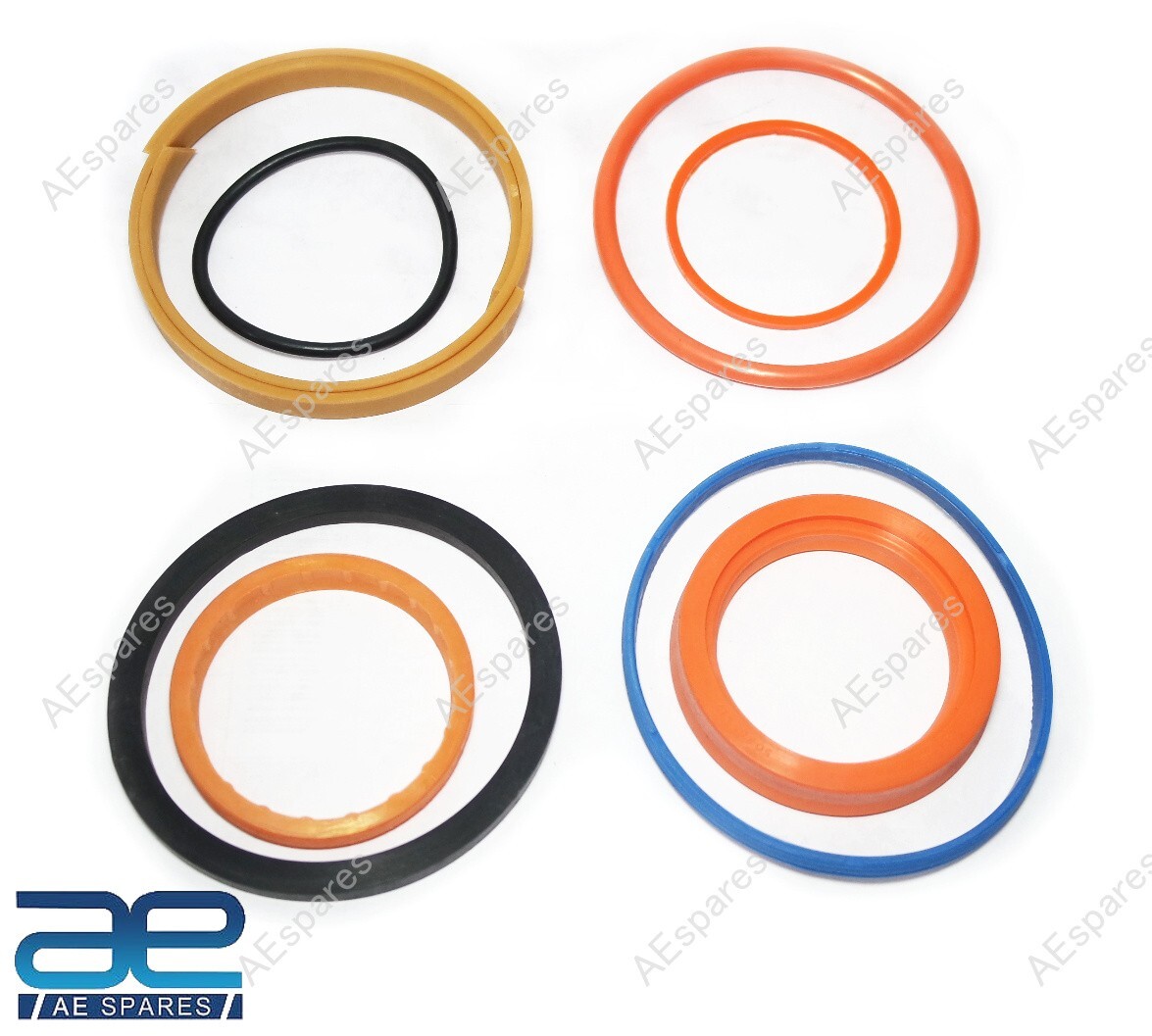 KIT DE JOINTS 50x25 REF JCB 991/20020