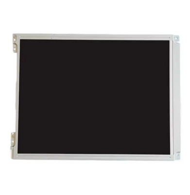 10.4 inch SHARP LM64C35P LM64C350 LM64P351 LM64P35 LM64C355 LCD Screen Display
