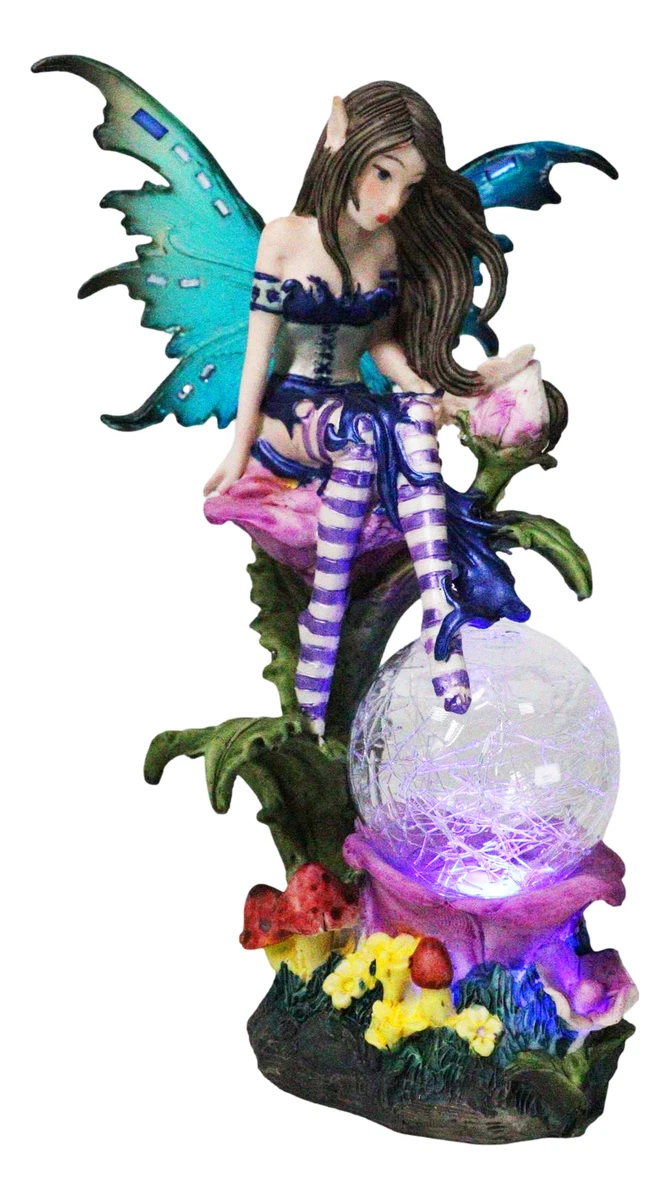 Butterfly Fairies for sale | eBay