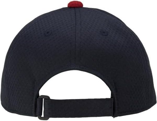 WBC 2023 侍ジャパン　キャップ　MIZUNO ミズノ MIZUNO 【送料無料】2023 WBC レプリカキャップ [ジュニア] 侍