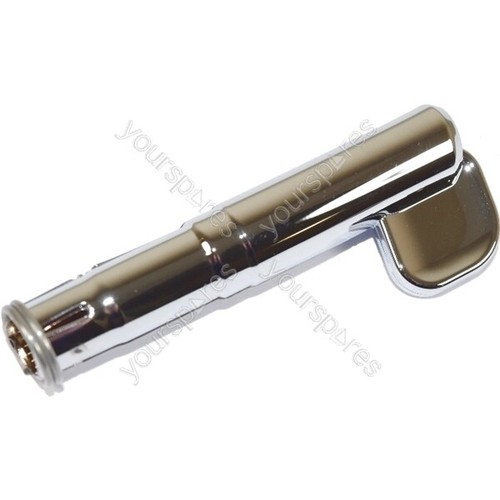 Delonghi Coffee Machine Steam Tap Knob eBay