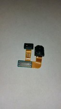 OEM Sprint Samsung Galaxy Tab 3 7" SM-T217S Forward Front Facing Camara 3