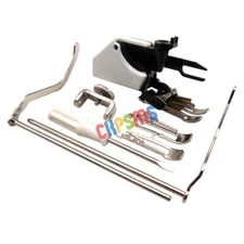 #P60445 WALKING FOOT FOR BERNINA Old Style 530,801,810,831,832,840,841,842,930