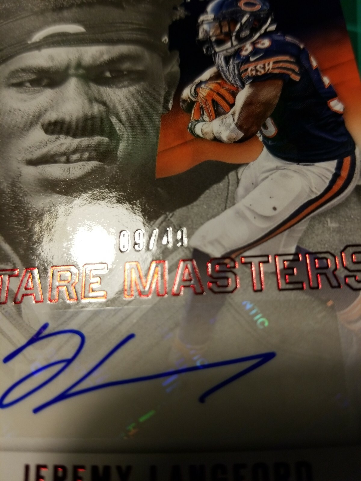 Picture 6 of 12