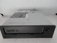 Dell IBM LTO5 SAS V2 Ultrium5 HH m69tx 0m69tx 46X5687 Stand Alone Tape Drive