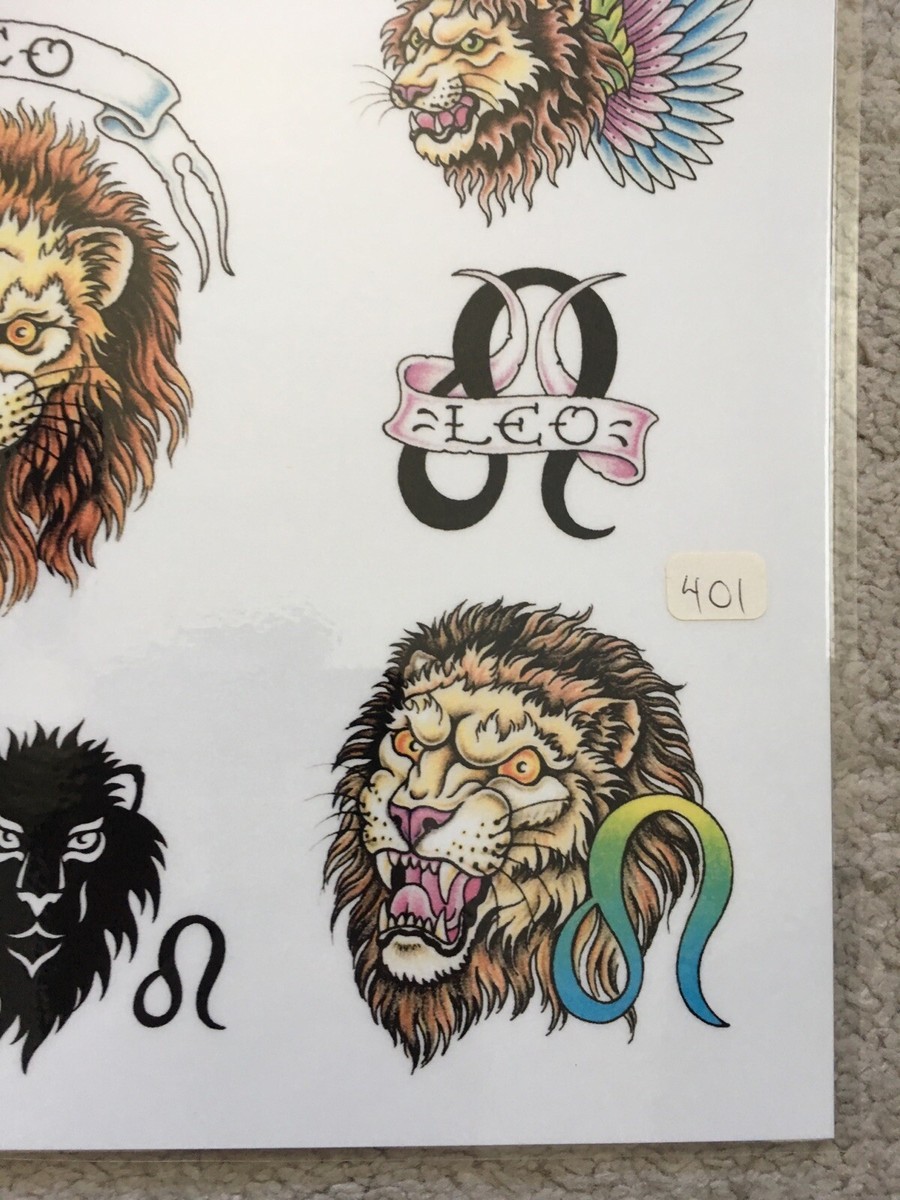 タグ付 4点Leo Lionni’s Friends x Jocomomola Leo Lionni: Creation of Picture Books | Bunkamura