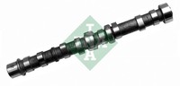 INA Auspuffnockenwelle Fiat Doblo 1.3JTD 04-