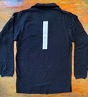 Bild 8 von 13