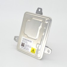 For Mercedes Cla 250 45 Xenon Ballast Hid Control Computer Module A2229003300 For Mercedes Cla 250 45 Xenon Ballast Hid Control Computer Module A2229003300