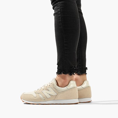 new balance wl373wcg