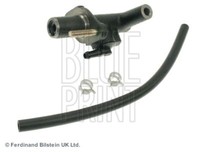 Blue Print ADM53431 Geberzylinder, Kupplung FüR Mazda
