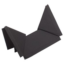 Focusing Hood Replacement Shelter Cover Cloth For Toyo Horseman Cambo 6x9 Camera