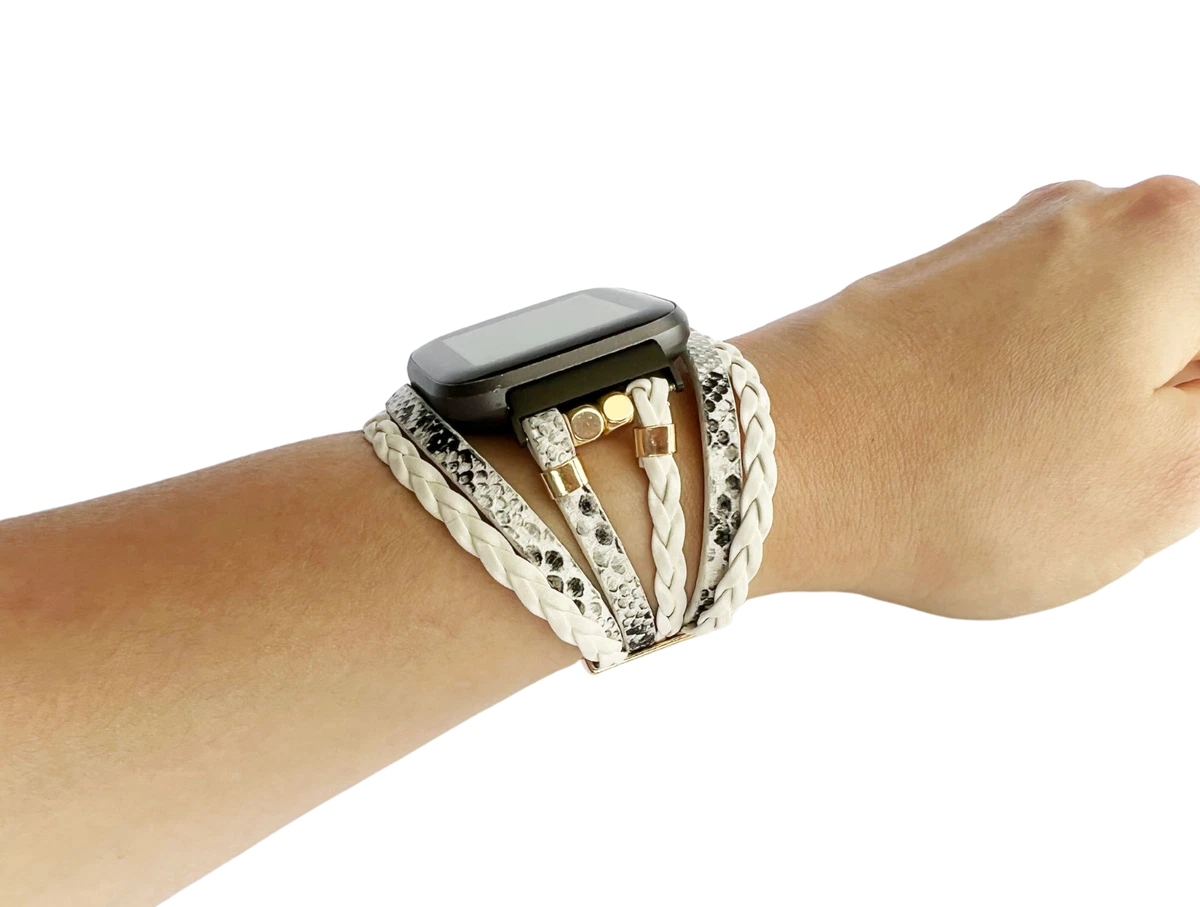 Fitbit bands ebay sales