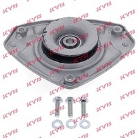 KYB SM1806 Reparatursatz, FederbeinstÜTzlager Vorderachse FÜR Fiat