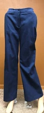 VTG Boutique Europa NWT 6 Petite pants 2 colors available