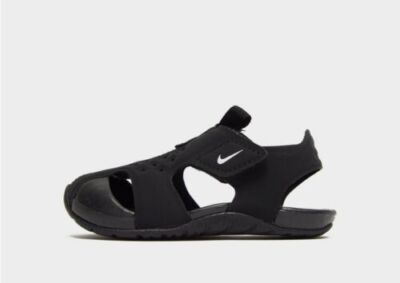 5c nike sandals