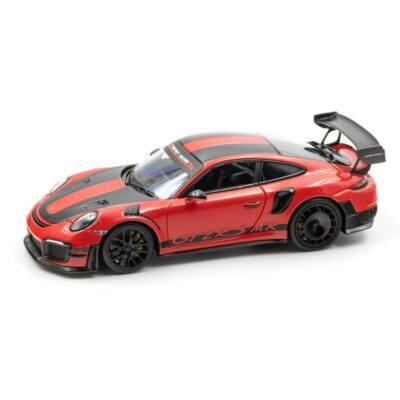 MR-02 RM GIESSE ミニカー 1/43 OLD Rare Kyosho MINI-Z Racer Body ENZO FERRARI WHITE Gloss for MR