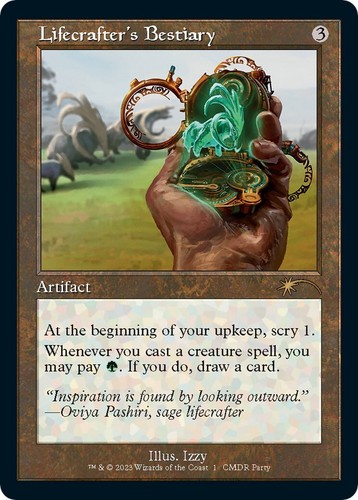 2x MTG DIABOLOS GUARDIAN FORCE Top8 WPN Promo Final Fantasy Non