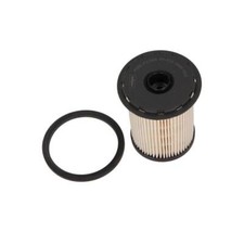 Maxgear 26-0596 Kraftstofffilter für Opel Movano Renault Trafic II Nissan