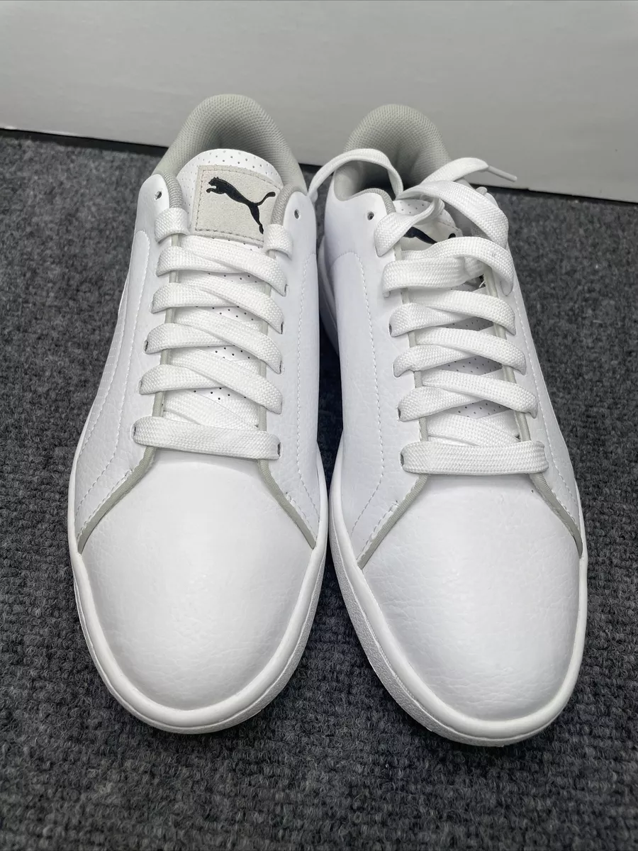 Puma bmw online motorsport smash v2