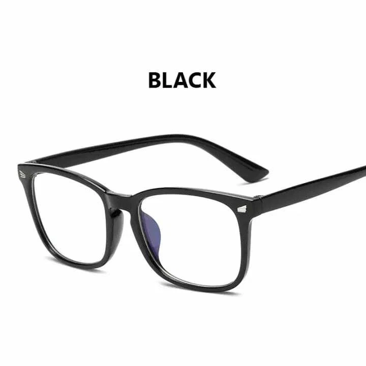 Style hotsell cooling glass