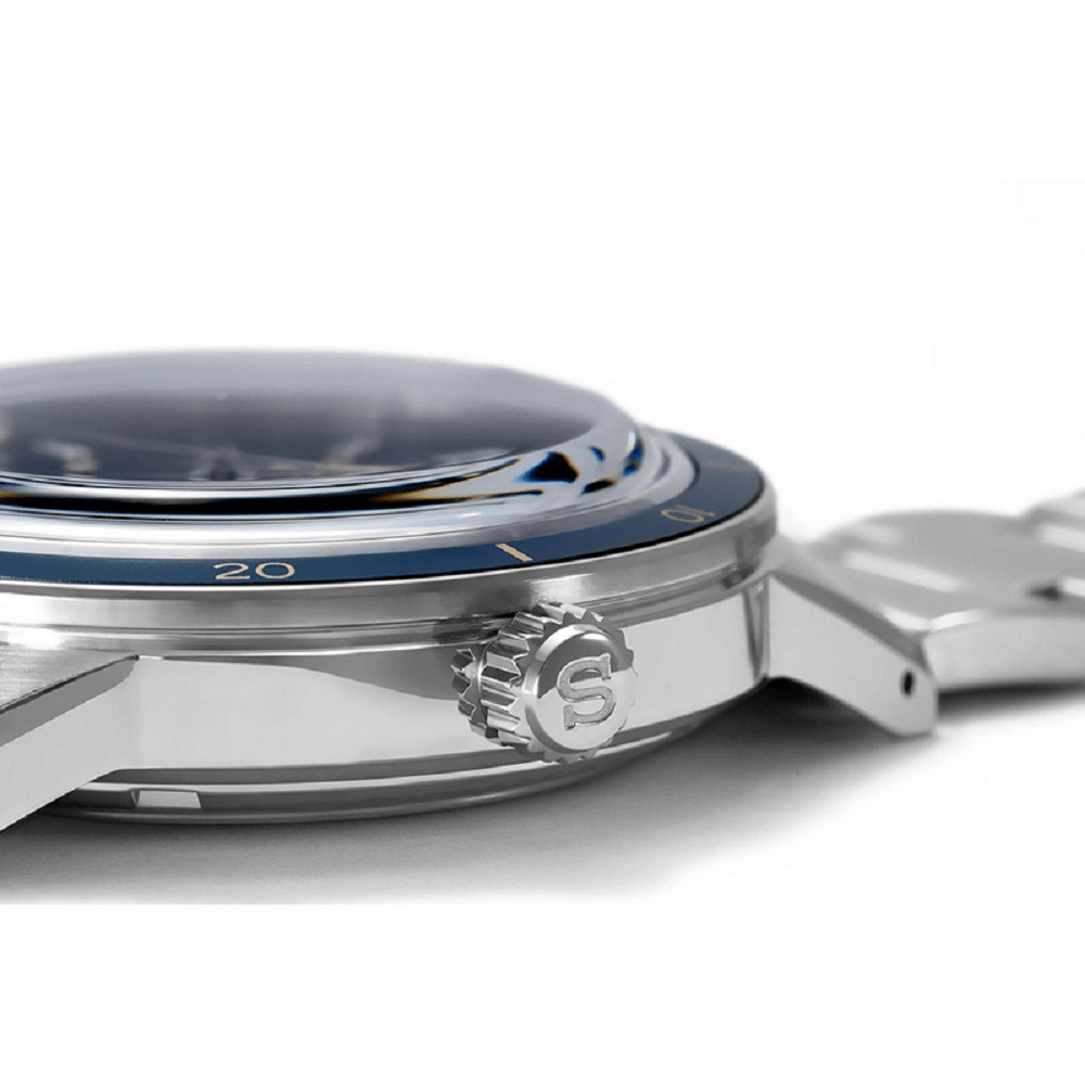 seiko presage automatic srpg05j1